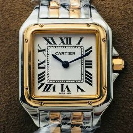 Picture of Cartier Watch _SKU2571893197721550